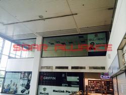 Sim Lim Square (D7), Retail #93711692